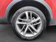 MG d'occasion EHS 1.5 GDI 258 de 2021 Beauvais (60)﻿