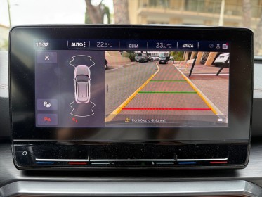 Cupra formentor 150 ch dsg7 v 1.5 tsi occasion cannes (06) simplicicar simplicibike france