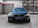 Bmw serie 5 f10 lci 530d xdrive 258 ch m sport faible kilometrage to occasion simplicicar la ciotat simplicicar simplicibike...
