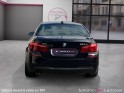 Bmw serie 5 f10 lci 530d xdrive 258 ch m sport faible kilometrage to occasion simplicicar la ciotat simplicicar simplicibike...