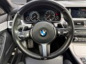 Bmw serie 5 f10 lci 530d xdrive 258 ch m sport faible kilometrage to occasion simplicicar la ciotat simplicicar simplicibike...