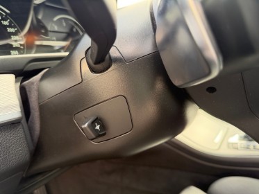 Bmw serie 5 f10 lci 530d xdrive 258 ch m sport faible kilometrage to occasion simplicicar la ciotat simplicicar simplicibike...