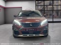 Peugeot 3008 1.6 bluehdi 120ch eat6 allure apple carplay - garantie 12 mois occasion simplicicar bretigny-sur-orge...