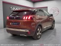 Peugeot 3008 1.6 bluehdi 120ch eat6 allure apple carplay - garantie 12 mois occasion simplicicar bretigny-sur-orge...