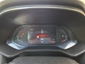 Renault clio v dci 115 intens occasion  simplicicar nice - pfvauto simplicicar simplicibike france