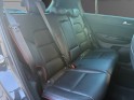 Kia sportage 1.6 crdi 136 isg 4x2 dct7 gt line premium - toit ouvrant - caméra 360 - garantie constructeur occasion...