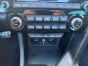 Kia sportage 1.6 crdi 136 isg 4x2 dct7 gt line premium - toit ouvrant - caméra 360 - garantie constructeur occasion...