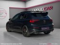 Volkswagen golf 8 2.0 tsi 300 dsg7 gti clubsport - toit ouvrant - sièges chauffant - iq lights - garantie 12 mois occasion...