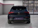 Volkswagen golf 8 2.0 tsi 300 dsg7 gti clubsport - toit ouvrant - sièges chauffant - iq lights - garantie 12 mois occasion...