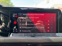 Volkswagen golf 8 2.0 tsi 300 dsg7 gti clubsport - toit ouvrant - sièges chauffant - iq lights - garantie 12 mois occasion...