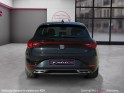 Seat leon 2.0 tdi 150 dsg7 fr - caméra de recul - régul adaptatif - keyless - garantie 12 mois occasion simplicicar nimes -...