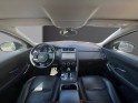 Jaguar e-pace 2.0 d - 180 ch awd bva r-dynamic s occasion simplicicar la ciotat simplicicar simplicibike france