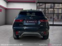 Jaguar e-pace 2.0 d - 180 ch awd bva r-dynamic s occasion simplicicar la ciotat simplicicar simplicibike france