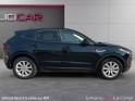Jaguar e-pace 2.0 d - 180 ch awd bva r-dynamic s occasion simplicicar la ciotat simplicicar simplicibike france