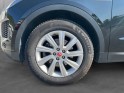 Jaguar e-pace 2.0 d - 180 ch awd bva r-dynamic s occasion simplicicar la ciotat simplicicar simplicibike france