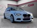 Bmw serie 1 f20 120d xdriv 84 ch m sport occasion simplicicar labarthe simplicicar simplicibike france