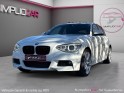 Bmw serie 1 f20 120d xdriv 84 ch m sport occasion simplicicar labarthe simplicicar simplicibike france