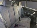 Bmw serie 1 f20 120d xdriv 84 ch m sport occasion simplicicar labarthe simplicicar simplicibike france
