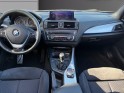 Bmw serie 1 f20 120d xdriv 84 ch m sport occasion simplicicar labarthe simplicicar simplicibike france