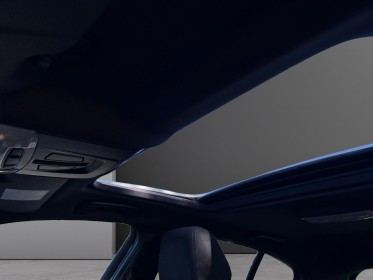 Bmw serie 1 f20 120d xdriv 84 ch m sport occasion simplicicar labarthe simplicicar simplicibike france