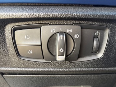 Bmw serie 1 f20 120d xdriv 84 ch m sport occasion simplicicar labarthe simplicicar simplicibike france