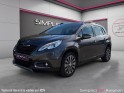 Peugeot 2008 ss bvm5 / active 100ch 1.6 bluehdi  kit distribution neuf occasion avignon (84) simplicicar simplicibike france