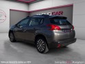 Peugeot 2008 ss bvm5 / active 100ch 1.6 bluehdi  kit distribution neuf occasion avignon (84) simplicicar simplicibike france