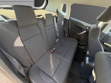 Peugeot 2008 ss bvm5 / active 100ch 1.6 bluehdi  kit distribution neuf occasion avignon (84) simplicicar simplicibike france