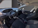 Peugeot 2008 ss bvm5 / active 100ch 1.6 bluehdi  kit distribution neuf occasion avignon (84) simplicicar simplicibike france