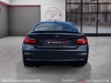 Bmw serie 2 coupe f22 m235i 326 ch a occasion simplicicar carcassonne simplicicar simplicibike france