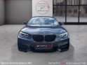 Bmw serie 2 coupe f22 m235i 326 ch a occasion simplicicar carcassonne simplicicar simplicibike france