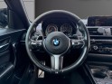 Bmw serie 2 coupe f22 m235i 326 ch a occasion simplicicar carcassonne simplicicar simplicibike france
