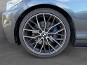 Bmw serie 2 coupe f22 m235i 326 ch a occasion simplicicar carcassonne simplicicar simplicibike france