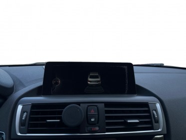 Bmw serie 2 coupe f22 m235i 326 ch a occasion simplicicar carcassonne simplicicar simplicibike france