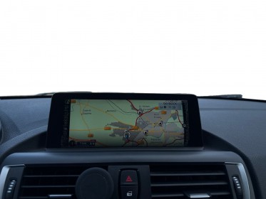 Bmw serie 2 coupe f22 m235i 326 ch a occasion simplicicar carcassonne simplicicar simplicibike france