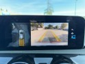 Mercedes classe a 200 7g-dct amg line camera de recul radar av / ar bluetooth garantie 12 mois occasion simplicicar marignane...