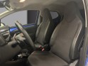 Toyota aygo my21 1.0 vvt-i x-shift x-clusiv zen garantie 12 mois occasion simplicicar vienne simplicicar simplicibike france