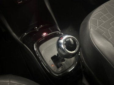 Toyota aygo my21 1.0 vvt-i x-shift x-clusiv zen garantie 12 mois occasion simplicicar vienne simplicicar simplicibike france