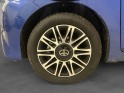 Toyota aygo my21 1.0 vvt-i x-shift x-clusiv zen garantie 12 mois occasion simplicicar vienne simplicicar simplicibike france