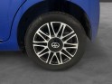 Toyota aygo my21 1.0 vvt-i x-shift x-clusiv zen garantie 12 mois occasion simplicicar vienne simplicicar simplicibike france