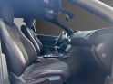 Peugeot 308 puretech 130ch ss bvm6 gt line occasion cannes (06) simplicicar simplicibike france