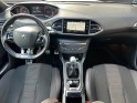 Peugeot 308 puretech 130ch ss bvm6 gt line occasion cannes (06) simplicicar simplicibike france