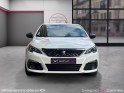 Peugeot 308 puretech 130ch ss bvm6 gt line occasion cannes (06) simplicicar simplicibike france