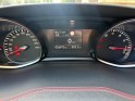 Peugeot 308 puretech 130ch ss bvm6 gt line occasion cannes (06) simplicicar simplicibike france