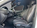 Peugeot 308 puretech 130ch ss bvm6 gt line occasion cannes (06) simplicicar simplicibike france