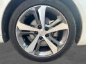 Peugeot 308 puretech 130ch ss bvm6 gt line occasion cannes (06) simplicicar simplicibike france