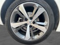 Peugeot 308 puretech 130ch ss bvm6 gt line occasion cannes (06) simplicicar simplicibike france