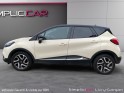 Renault captur dci 90 energy intens edc occasion simplicicar livry gargan simplicicar simplicibike france