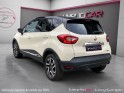 Renault captur dci 90 energy intens edc occasion simplicicar livry gargan simplicicar simplicibike france