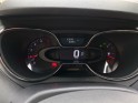 Renault captur dci 90 energy intens edc occasion simplicicar livry gargan simplicicar simplicibike france